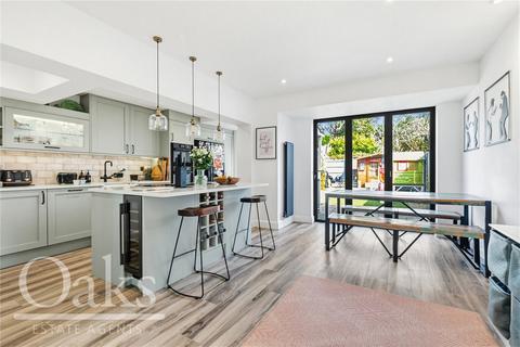 3 bedroom terraced house for sale, Addiscombe Avenue, Addiscombe