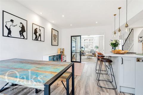 3 bedroom terraced house for sale, Addiscombe Avenue, Addiscombe