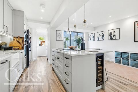 3 bedroom terraced house for sale, Addiscombe Avenue, Addiscombe