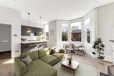 undefined, Bishops Road, Highgate Village, N6