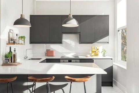 undefined, Bishops Road, Highgate Village, N6