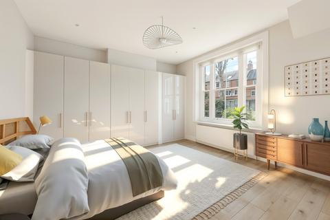 undefined, Bishops Road, Highgate Village, N6