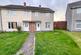 Additional image 16 of Severn Way, Patchway, Bristol, BS34