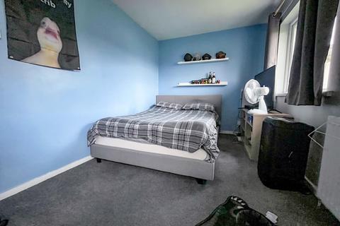 2 bedroom end of terrace house for sale, Severn Way, Patchway, Bristol, BS34