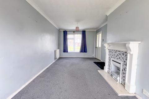 undefined, Severn Way, Patchway, Bristol, BS34