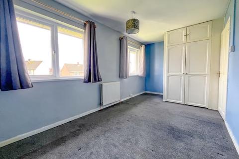 undefined, Severn Way, Patchway, Bristol, BS34