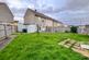 Additional image 7 of Severn Way, Patchway, Bristol, BS34