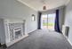 Additional image 8 of Severn Way, Patchway, Bristol, BS34
