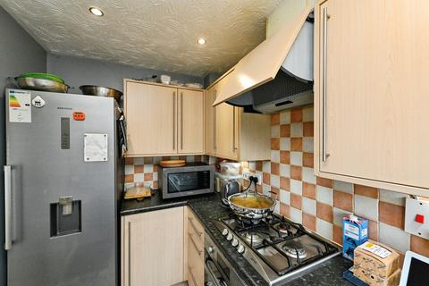 3 bedroom terraced house for sale, Clenchwarton Road, West Lynn, King's Lynn