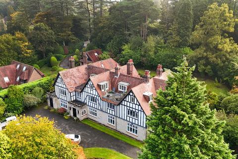 undefined, Melfort Road, Crowborough Place Melfort Road, TN6