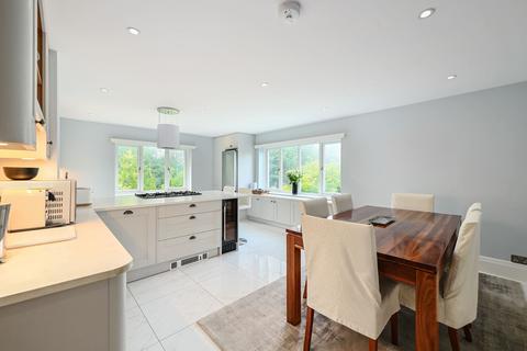 undefined, Melfort Road, Crowborough Place Melfort Road, TN6