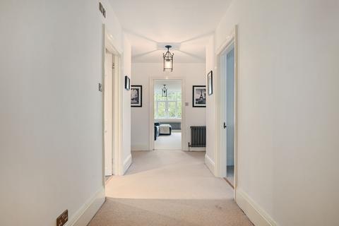 undefined, Melfort Road, Crowborough Place Melfort Road, TN6