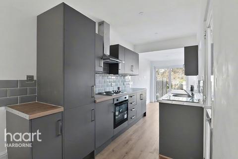 undefined, Upper St Marys Road, Smethwick