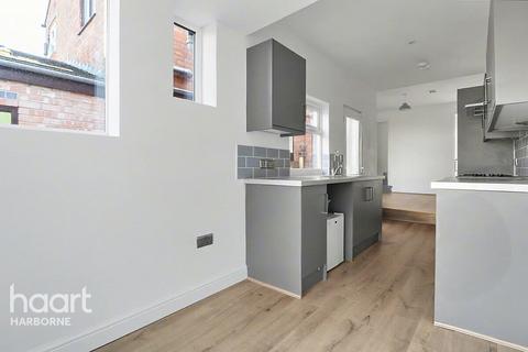 undefined, Upper St Marys Road, Smethwick