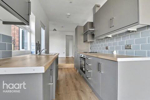 undefined, Upper St Marys Road, Smethwick