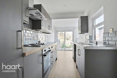 undefined, Upper St Marys Road, Smethwick