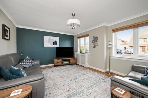 4 bedroom detached house for sale, 11 Sycamore Avenue, Port Seton, EH32 0UA