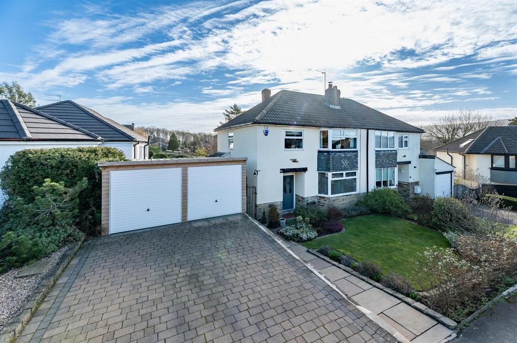 27 Wrenbeck Drive