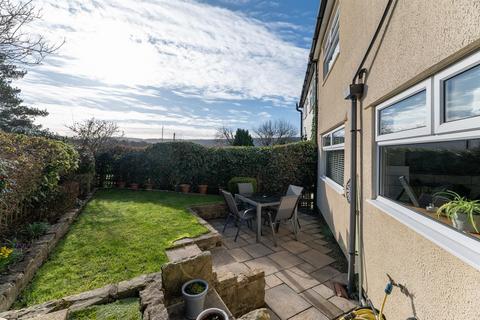 3 bedroom semi-detached house for sale, Wrenbeck Drive, Otley LS21