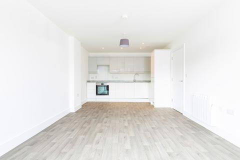 undefined, Perrymount Road, Haywards Heath RH16