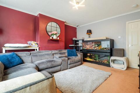 2 bedroom semi-detached bungalow for sale, Ripley Drive, Harrogate