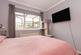 Additional image 11 of Ripley Drive, Harrogate