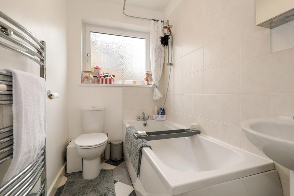  q0a0893.jpg