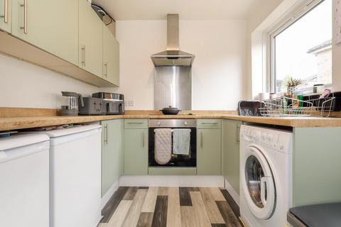 2 bedroom semi-detached bungalow for sale, Ripley Drive, Harrogate