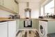 Additional image 3 of Ripley Drive, Harrogate