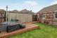 Additional image 4 of Ripley Drive, Harrogate