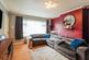 Additional image 7 of Ripley Drive, Harrogate