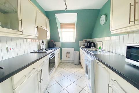 undefined, Central Billingshurst