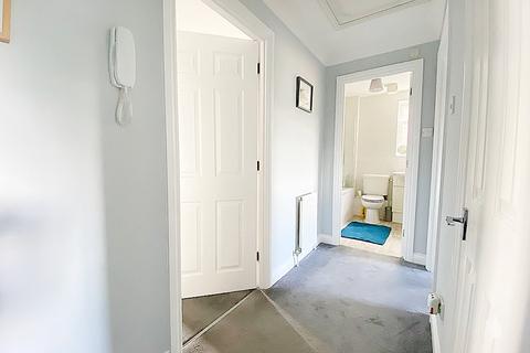 undefined, Central Billingshurst