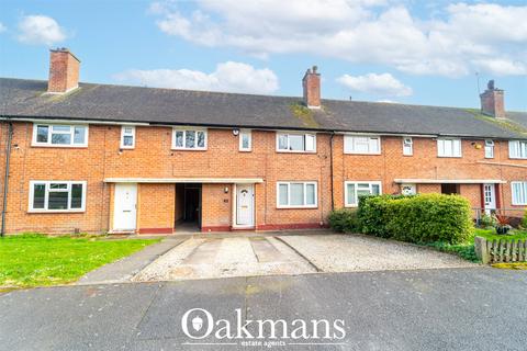 undefined, Longfield Road, West Midlands B31