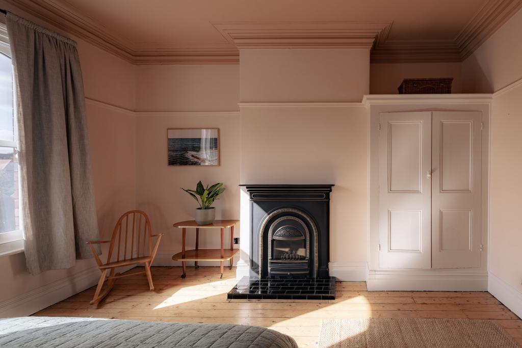 331451 - 22 Avenue Road 36.jpg