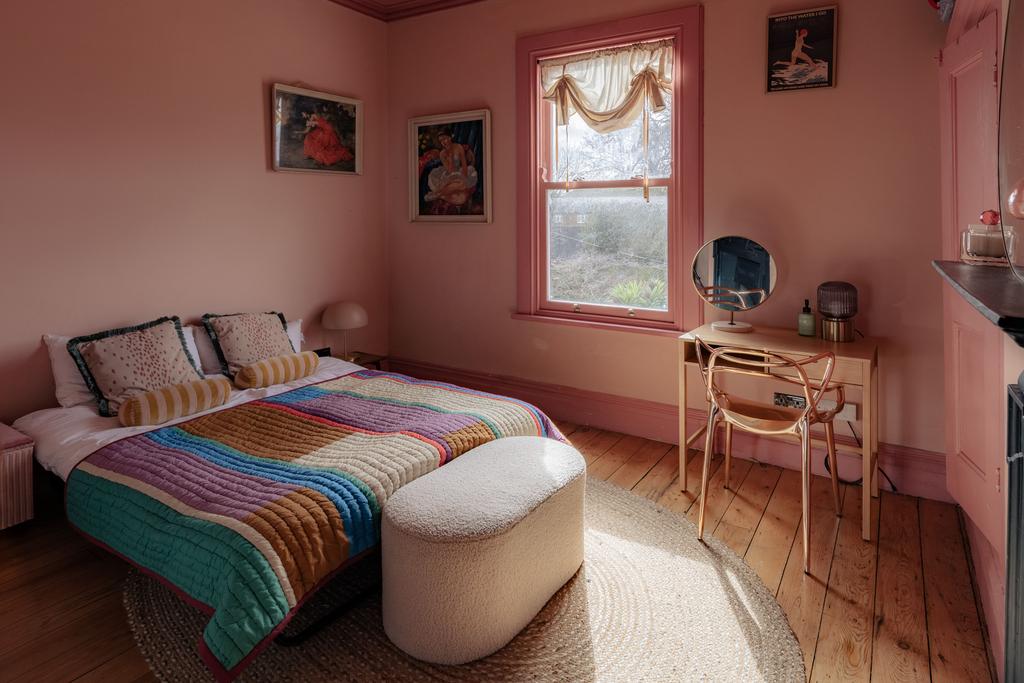 331453 - 22 Avenue Road 38.jpg