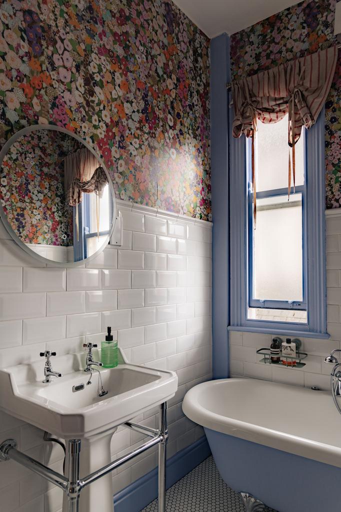 331456 - 22 Avenue Road 41.jpg