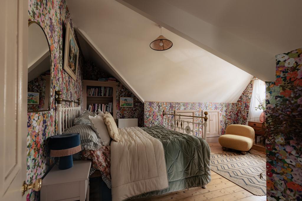 331458 - 22 Avenue Road 43.jpg