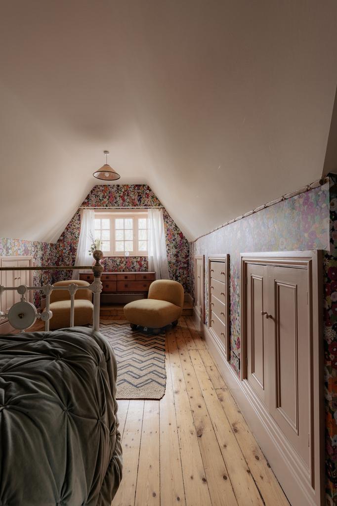 331459 - 22 Avenue Road 44.jpg