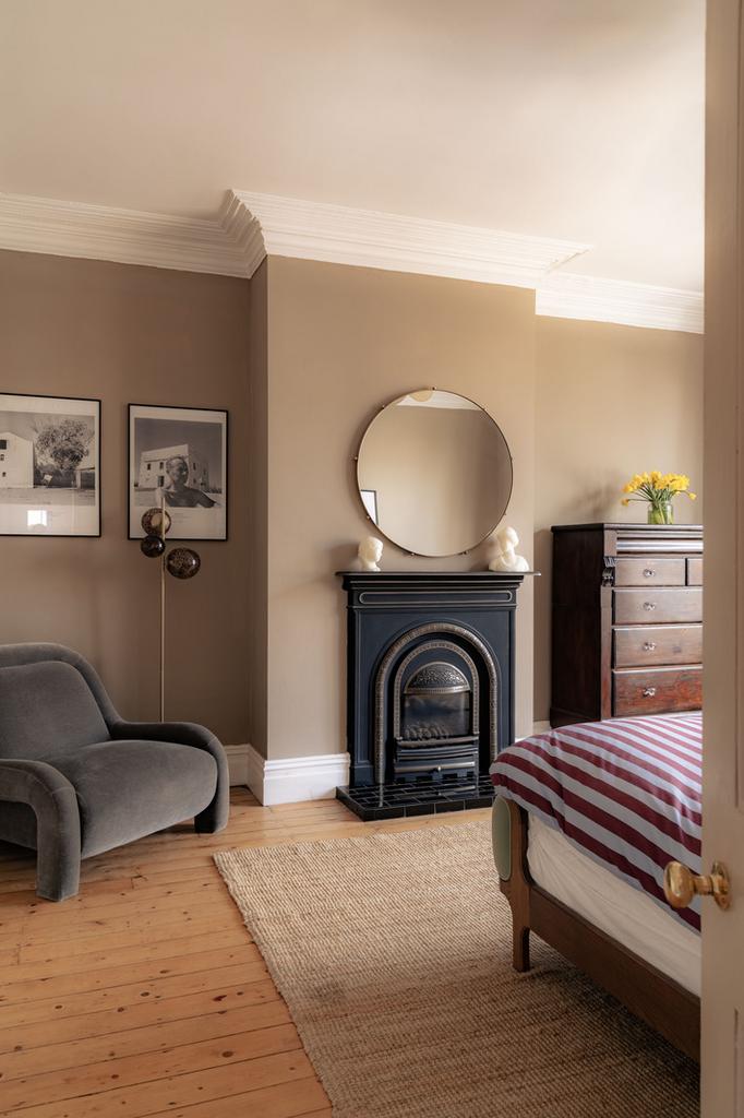 331450 - 22 Avenue Road 35.jpg