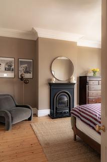 undefined, Avenue Road II, Doncaster, South Yorkshire