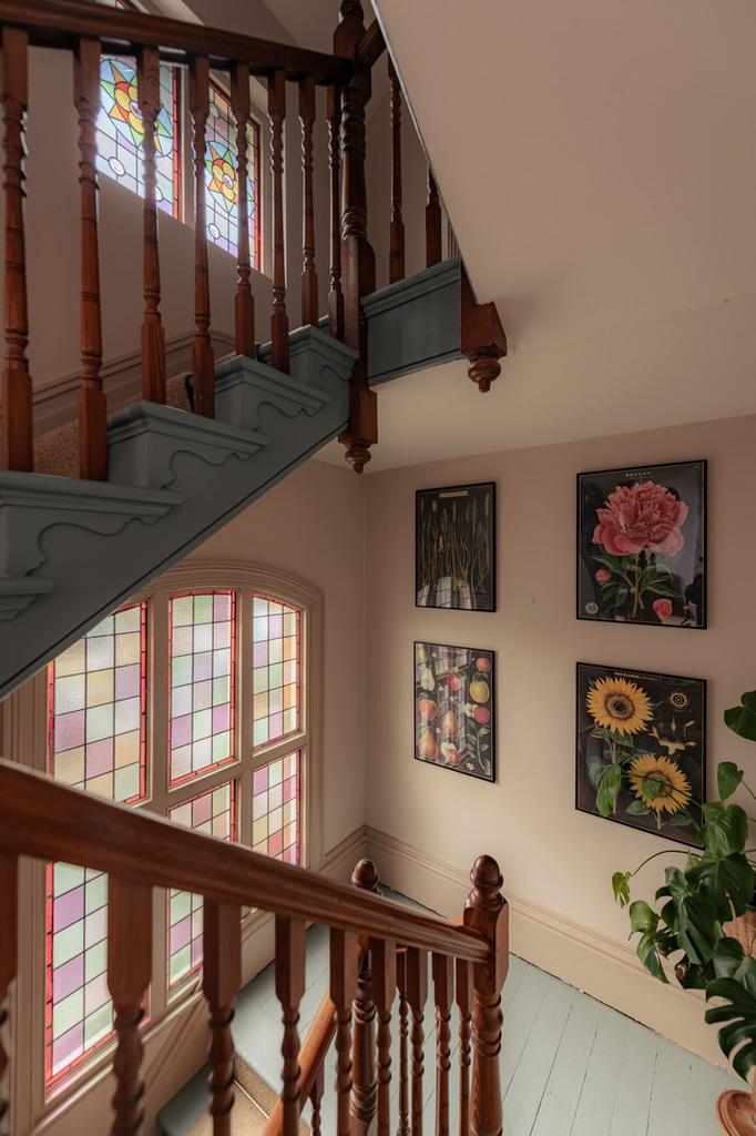 331447 - 22 Avenue Road 32.jpg