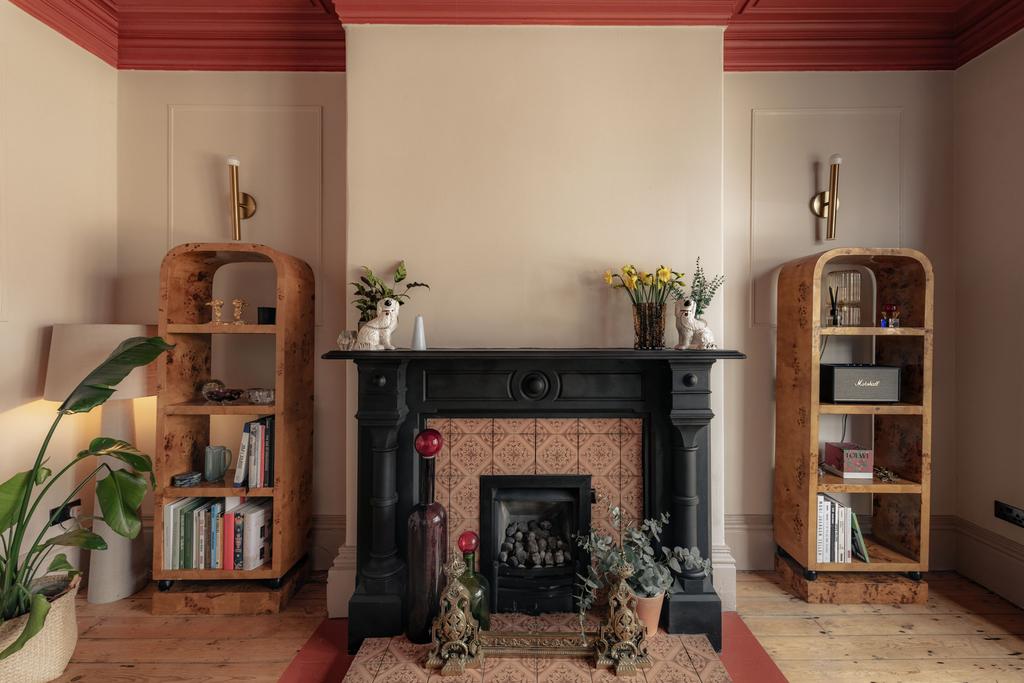 331437 - 22 Avenue Road 22.jpg