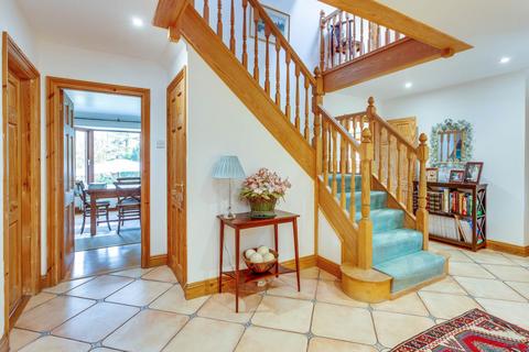 undefined, Wantage Road, Streatley-on-Thames, Berkshire