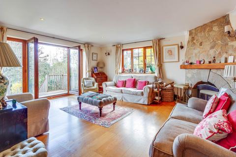 undefined, Wantage Road, Streatley-on-Thames, Berkshire