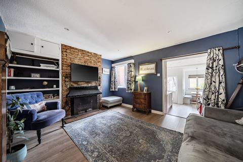 3 bedroom terraced house for sale, Woodside Road, Chiddingfold, GU8