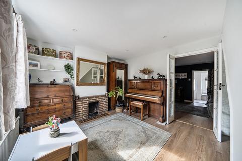 3 bedroom terraced house for sale, Woodside Road, Chiddingfold, GU8