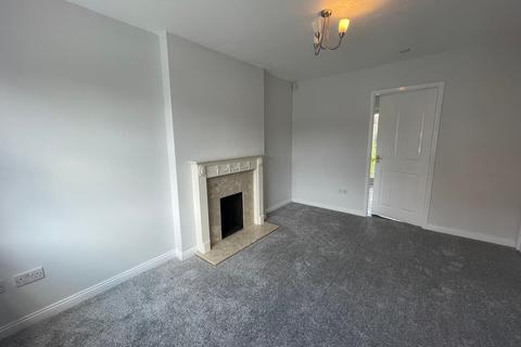 undefined, Marshbrook Close, Birmingham, B24