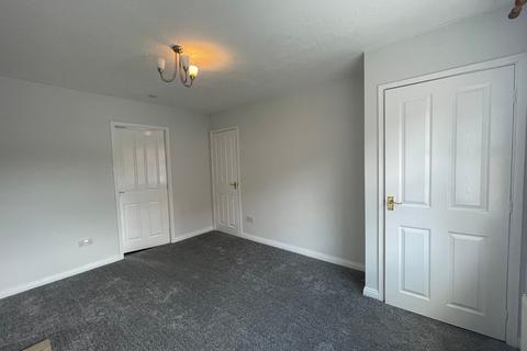 undefined, Marshbrook Close, Birmingham, B24