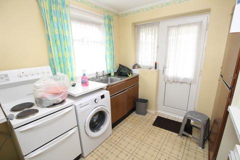 undefined, Shelley Walk, Eastbourne, BN23 7QX